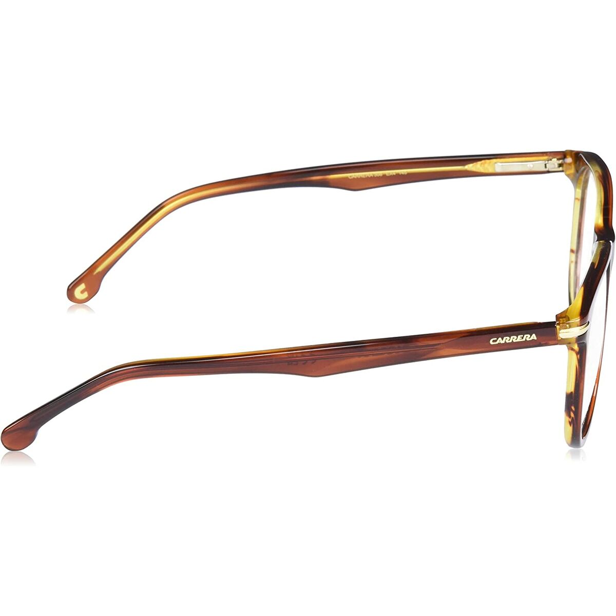 Monture de Lunettes Unisexe Carrera CARRERA 308